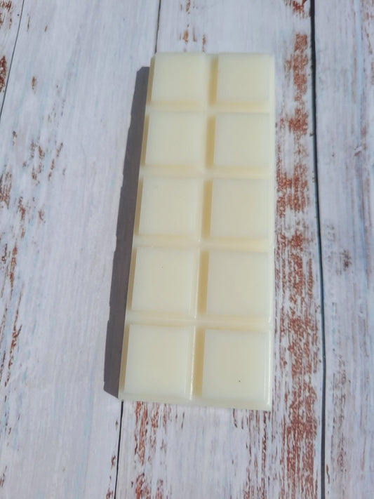 Soft fairy wax melt bar - lafragranzauk