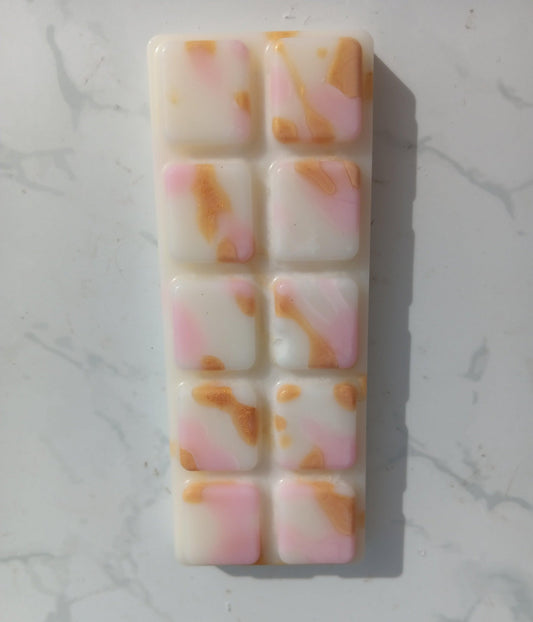 Sii inspired Wax Melt Bar - lafragranzauk